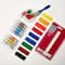 6 Packs: 10 ct. (60 total) Winsor & Newton™ Gouache Paints